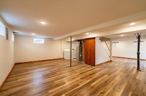 35765 W Shore Drive Crosslake MN 56442