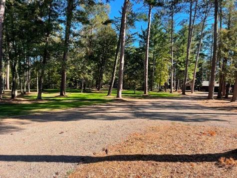 35765 W Shore Drive Crosslake MN 56442