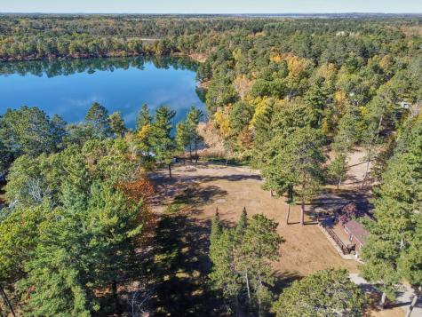 35765 W Shore Drive Crosslake MN 56442