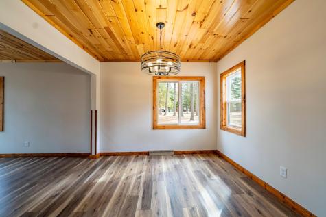 35765 W Shore Drive Crosslake MN 56442