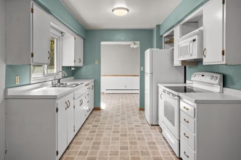 922 4th Street S Wahpeton ND 58075