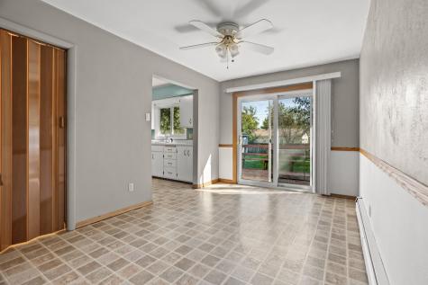 922 4th Street S Wahpeton ND 58075