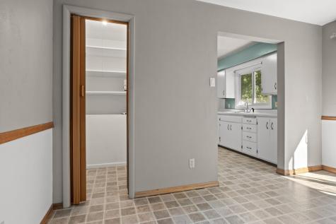 922 4th Street S Wahpeton ND 58075