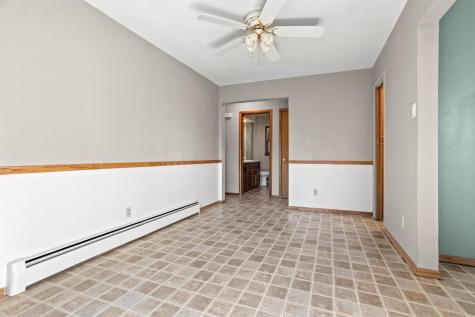 922 4th Street S Wahpeton ND 58075