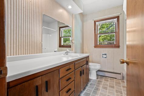 922 4th Street S Wahpeton ND 58075