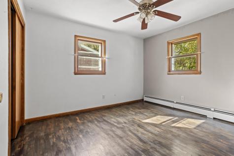 922 4th Street S Wahpeton ND 58075