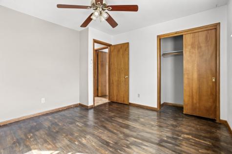 922 4th Street S Wahpeton ND 58075