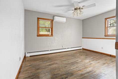 922 4th Street S Wahpeton ND 58075