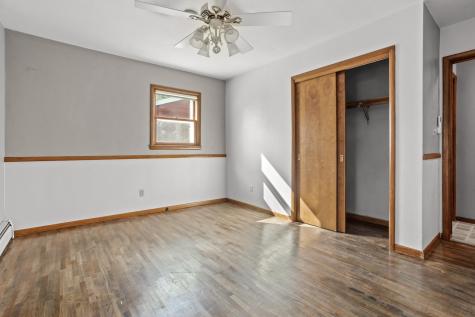 922 4th Street S Wahpeton ND 58075