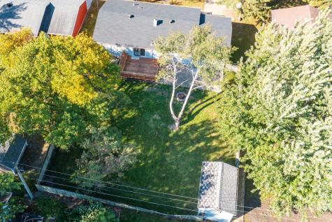 922 4th Street S Wahpeton ND 58075