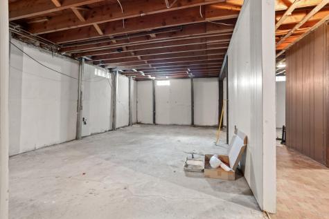 922 4th Street S Wahpeton ND 58075