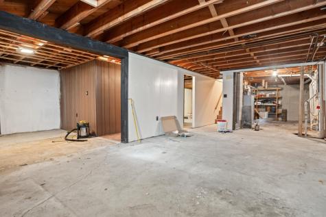 922 4th Street S Wahpeton ND 58075