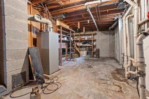 922 4th Street S Wahpeton ND 58075