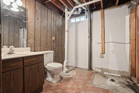 922 4th Street S Wahpeton ND 58075