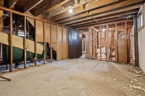 922 4th Street S Wahpeton ND 58075