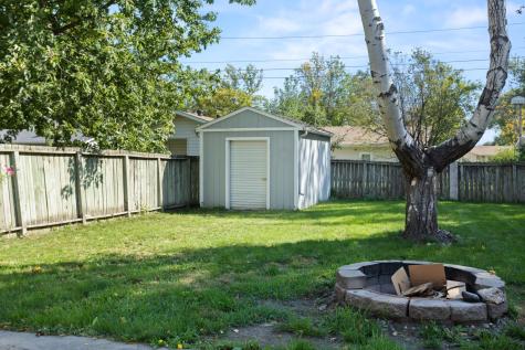 922 4th Street S Wahpeton ND 58075