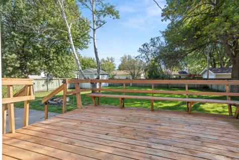 922 4th Street S Wahpeton ND 58075