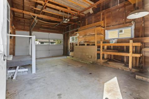 922 4th Street S Wahpeton ND 58075