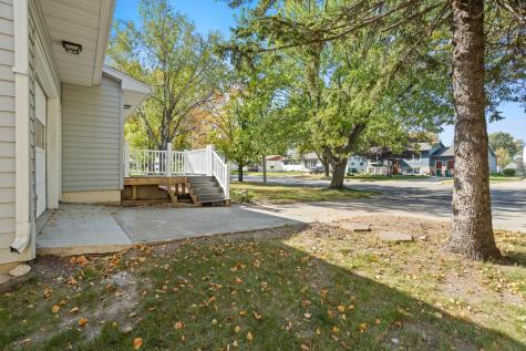 922 4th Street S Wahpeton ND 58075