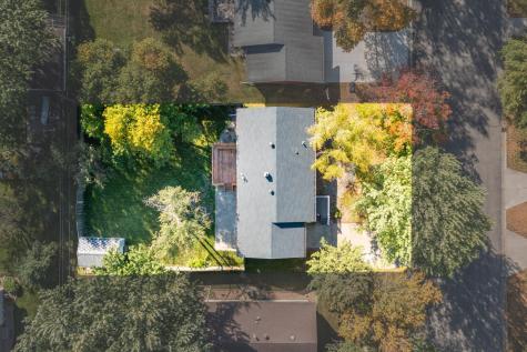 922 4th Street S Wahpeton ND 58075