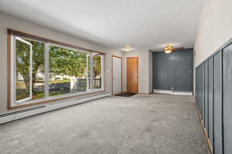 922 4th Street S Wahpeton ND 58075