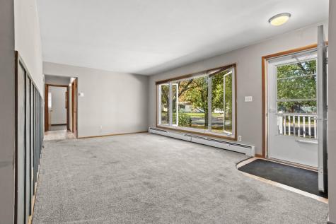 922 4th Street S Wahpeton ND 58075