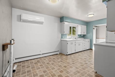 922 4th Street S Wahpeton ND 58075