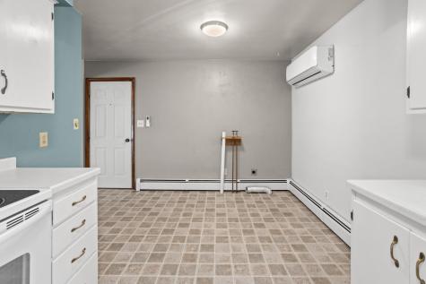 922 4th Street S Wahpeton ND 58075