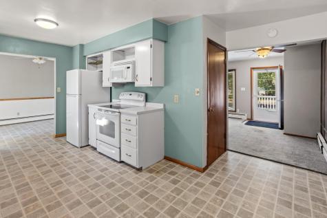 922 4th Street S Wahpeton ND 58075