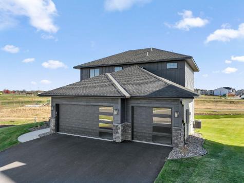 1239 Ardara Ridge Road Rosemount MN 55068