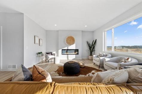 1239 Ardara Ridge Road Rosemount MN 55068