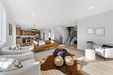 1239 Ardara Ridge Road Rosemount MN 55068