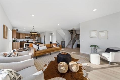 1239 Ardara Ridge Road Rosemount MN 55068