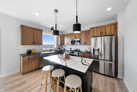 1239 Ardara Ridge Road Rosemount MN 55068