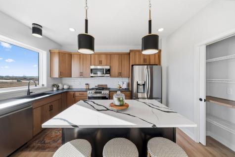 1239 Ardara Ridge Road Rosemount MN 55068