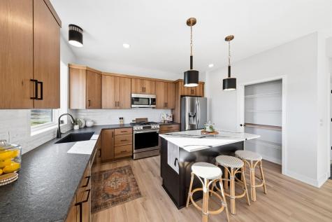 1239 Ardara Ridge Road Rosemount MN 55068
