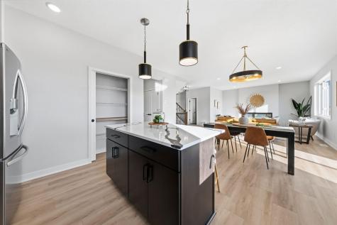 1239 Ardara Ridge Road Rosemount MN 55068