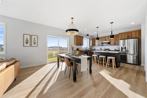 1239 Ardara Ridge Road Rosemount MN 55068