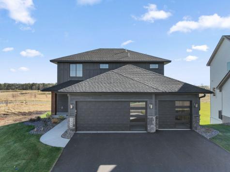 1239 Ardara Ridge Road Rosemount MN 55068