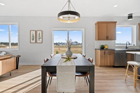 1239 Ardara Ridge Road Rosemount MN 55068