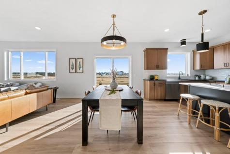 1239 Ardara Ridge Road Rosemount MN 55068
