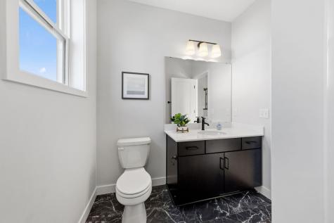 1239 Ardara Ridge Road Rosemount MN 55068