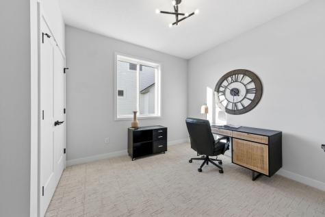 1239 Ardara Ridge Road Rosemount MN 55068