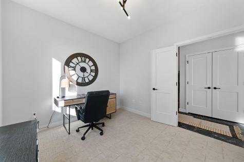 1239 Ardara Ridge Road Rosemount MN 55068