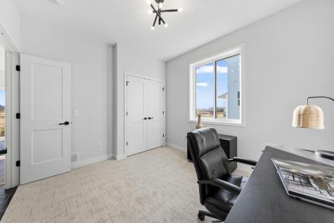1239 Ardara Ridge Road Rosemount MN 55068