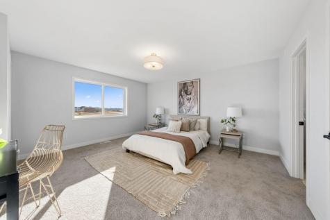 1239 Ardara Ridge Road Rosemount MN 55068