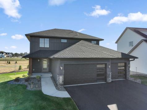 1239 Ardara Ridge Road Rosemount MN 55068