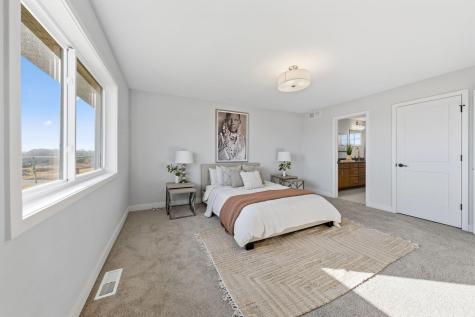 1239 Ardara Ridge Road Rosemount MN 55068
