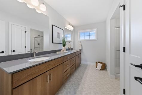 1239 Ardara Ridge Road Rosemount MN 55068