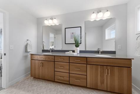 1239 Ardara Ridge Road Rosemount MN 55068